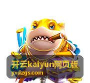 开云kaiyun网页版多端访问界面示意