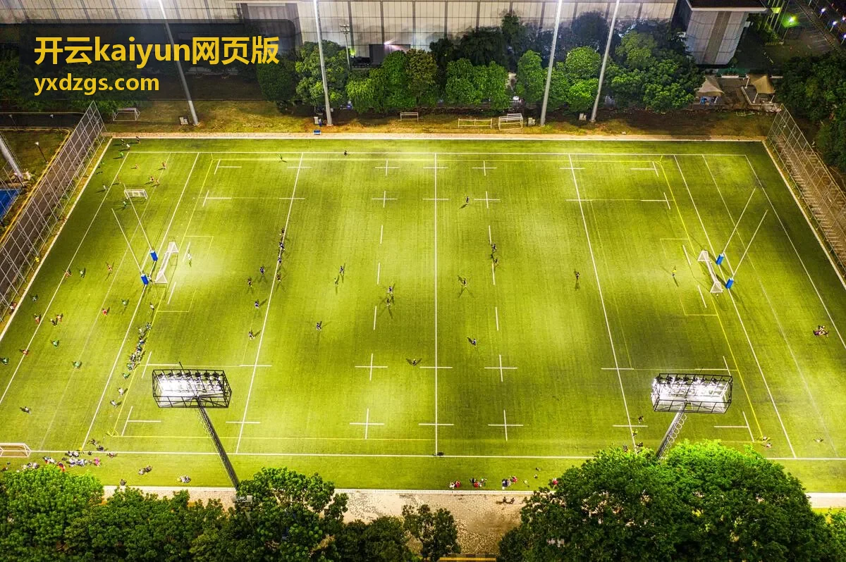 开云kaiyun网页版页面加载排查步骤示意